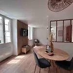 Au Coeur De Valence Daire *